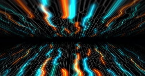 Контур 4K на печатной плате, материнской плате, цифровом чипе. Опыт работы в области технических наук.