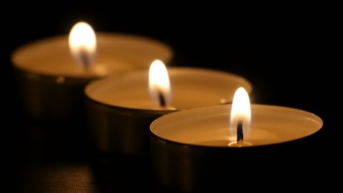 Candles