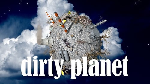 Dirty Planet