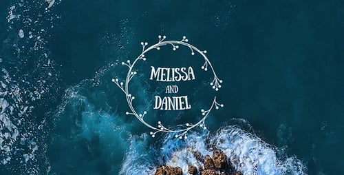 10 Romantic Wedding Titles
