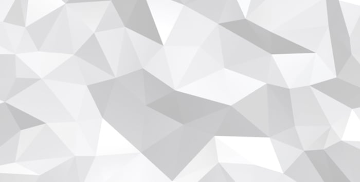 Triangular White Background , Backgrounds Motion Graphics ft. white ...