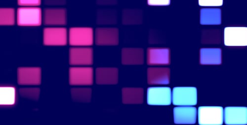 Boîtes lumineuses 2