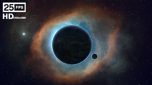 Erforschung der Galaxie