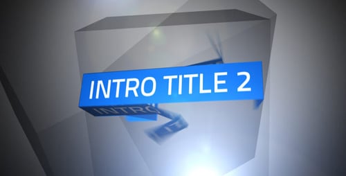 Origami Boxes Titles