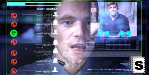 Support With Video Chat