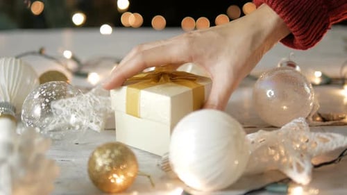 Weihnachten