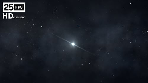 Begin Pulsars Galaxy