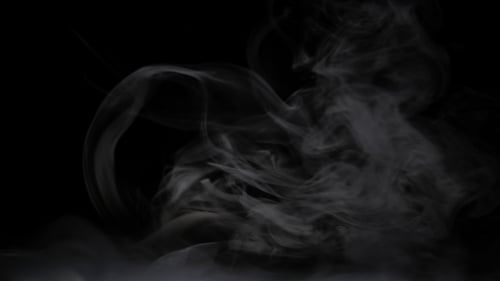Smoke