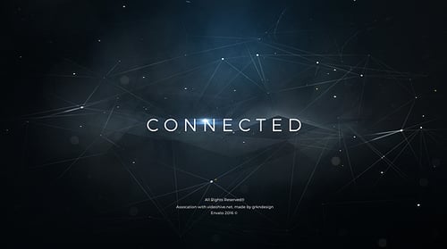 Connected Trailer
