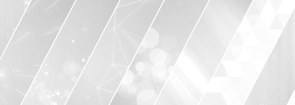 Clean Corporate Backgrounds