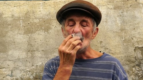 nearest place to buy cigarettes near me TOP 10 BEST Cheap Cigarettes in Olathe, KS - Updated 2026