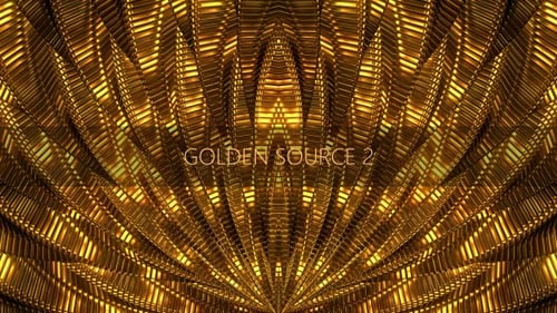Goldene Quelle 2