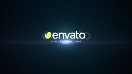 Ouvre-Logo Rapide