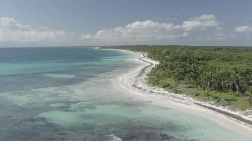 Tulum Aéreo