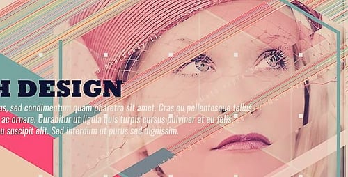 Promoção do Projeto Funky Style