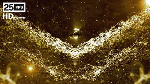 Sobre Sobre Particle 02