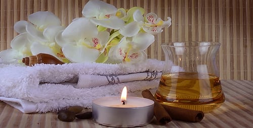 Spa Concept 2