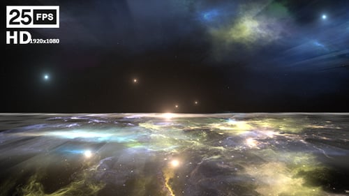 Bridge Universe