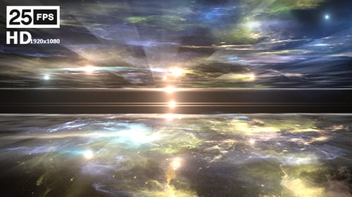 Bridge-Universum 02