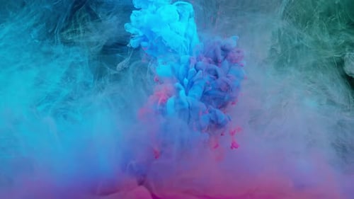 Ink