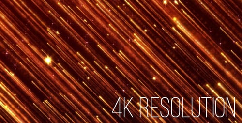 4K abstrakte Hintergrund