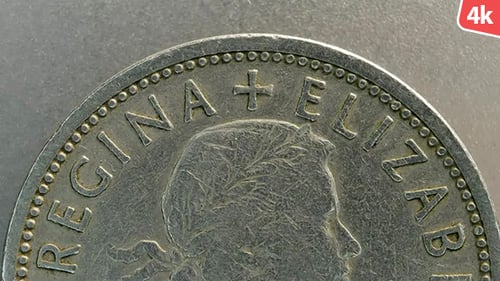 Monedas antiguas 751