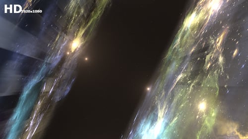 Bridge-Universum 04