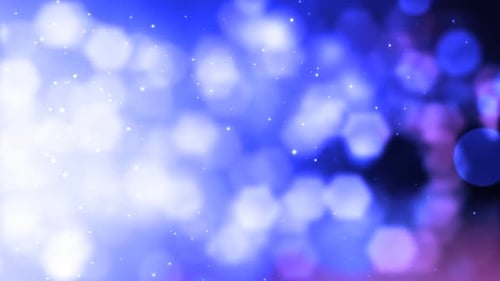 Hintergrund 01