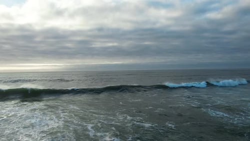 Waves