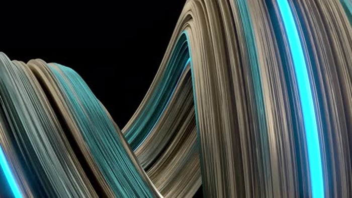 rotating spiral background Loopable, Backgrounds Motion Graphics ft ...