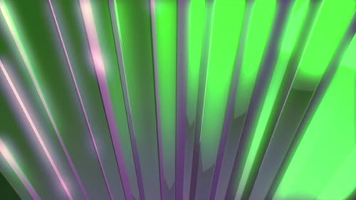 Bunter abstrakter Hintergrund V