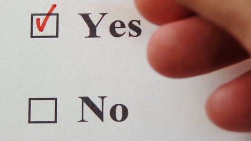 Yes Accept