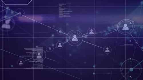 Profile icon and program codes