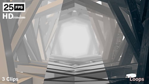 Das Nest