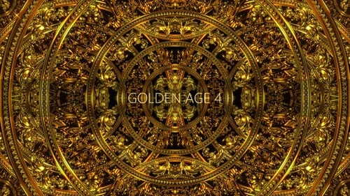 Golden Age 4