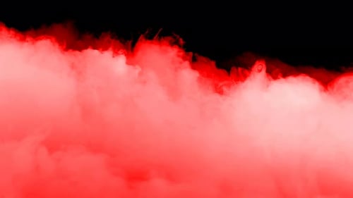 Red Sky
