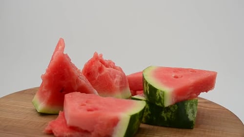 Watermelon 50