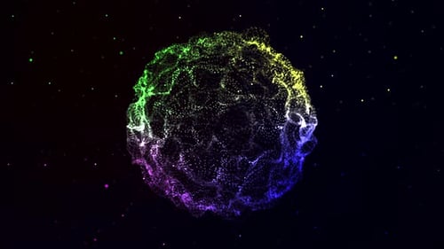 Trapcode-Formular-Hintergrund Version 4