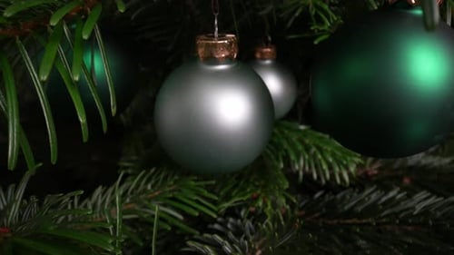 Christmas 12