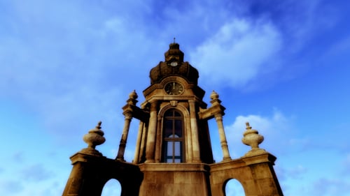 Glockenturm