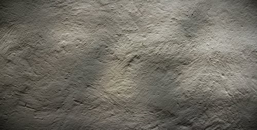 Cement Wall Background