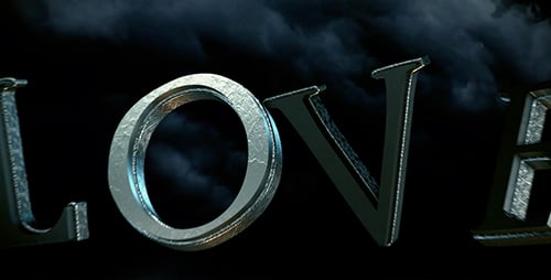 Trailer Cinematográfico 2