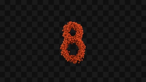 Countdown