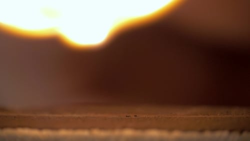 Firing Point Safety Match. View To Strike Matches For Matchbox
