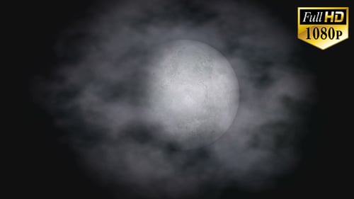 Mond
