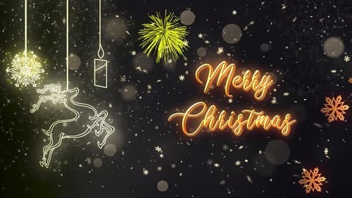 Merry Christmas 8