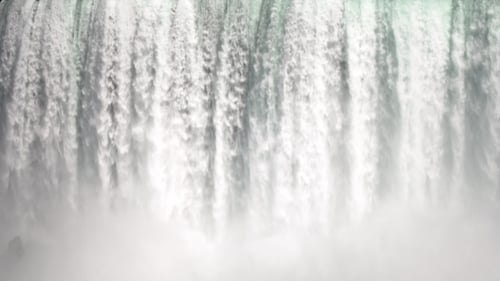 Niagara Falls, Ontario, Canada