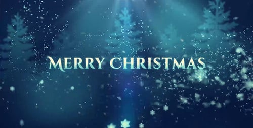 Christmas Wishes | Christmas Titles