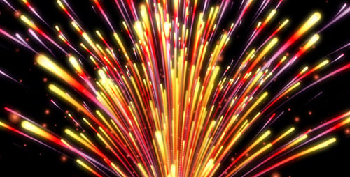Sparkle Lights 03
