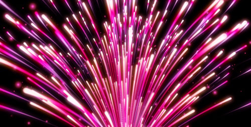 Sparkle Lights 04